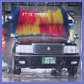 タクシー 洗車機 AST-2 画像3