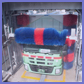 バス トラック 洗車機 BT-58T・TN 画像4