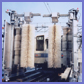 移動式 洗車機 鉄道用車両洗浄システム(移動式) 画像2