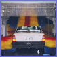 タクシー 洗車機 MACS-REED 画像3