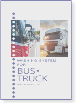 電子カタログ一覧 BUS TRUCK